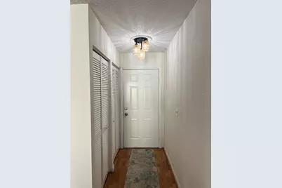 700 Golden Beach Boulevard #131, Venice, FL 34285 - Photo 2