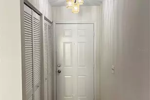 700 Golden Beach Blvd, Venice, FL 34285 - Photo 2
