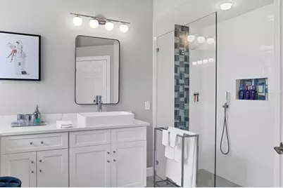 7245 Orchid Island Place, Lakewood Ranch, FL 34202 - Photo 38