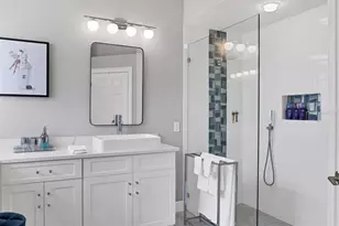 7245 Orchid Island Pl, Lakewood Ranch, FL 34202 - Photo 38