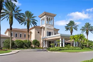 7245 Orchid Island Pl, Lakewood Ranch, FL 34202 - Photo 54