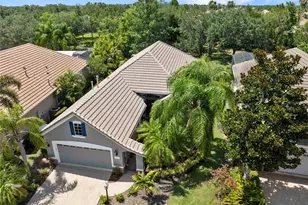 7245 Orchid Island Pl, Lakewood Ranch, FL 34202 - Photo 2