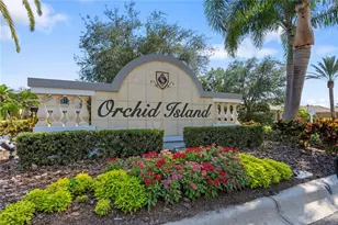 7245 Orchid Island Pl, Lakewood Ranch, FL 34202 - Photo 52