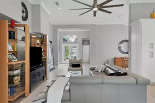 7245 Orchid Island Pl, Lakewood Ranch, FL 34202 - Photo 14