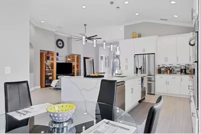 7245 Orchid Island Place, Lakewood Ranch, FL 34202 - Photo 26