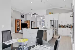 7245 Orchid Island Pl, Lakewood Ranch, FL 34202 - Photo 26