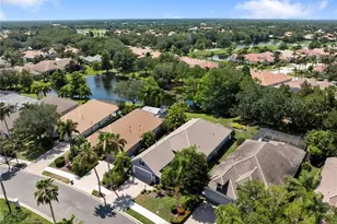 7245 Orchid Island Pl, Lakewood Ranch, FL 34202 - Photo 56