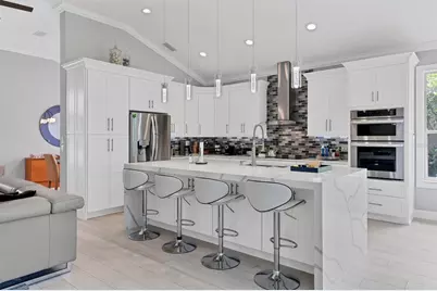 7245 Orchid Island Place, Lakewood Ranch, FL 34202 - Photo 20