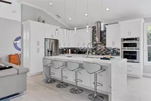 7245 Orchid Island Pl, Lakewood Ranch, FL 34202 - Photo 20