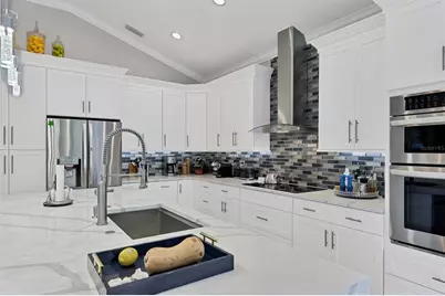 7245 Orchid Island Place, Lakewood Ranch, FL 34202 - Photo 22