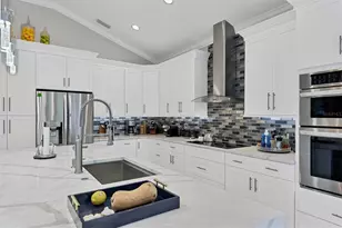 7245 Orchid Island Pl, Lakewood Ranch, FL 34202 - Photo 22