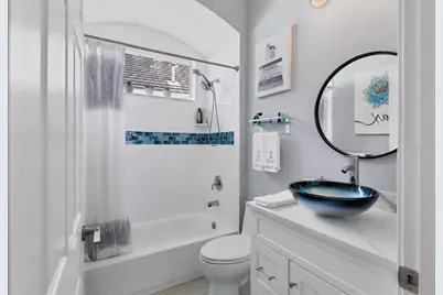 7245 Orchid Island Place, Lakewood Ranch, FL 34202 - Photo 40