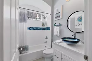 7245 Orchid Island Pl, Lakewood Ranch, FL 34202 - Photo 40