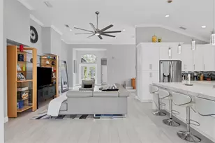 7245 Orchid Island Pl, Lakewood Ranch, FL 34202 - Photo 12