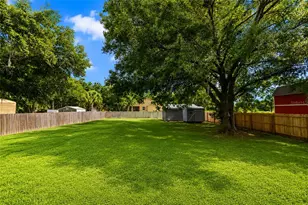 11851 69th St E, Parrish, FL 34219 - Photo 44