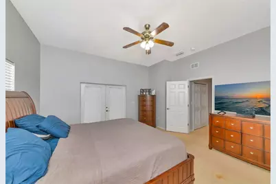 11851 69th Street E, Parrish, FL 34219 - Photo 24