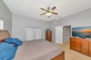 11851 69th St E, Parrish, FL 34219 - Photo 24