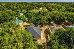 11851 69th St E, Parrish, FL 34219 - Photo 70