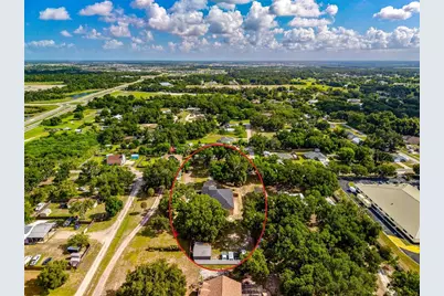 11851 69th Street E, Parrish, FL 34219 - Photo 58