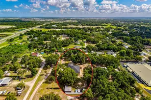 11851 69th St E, Parrish, FL 34219 - Photo 58
