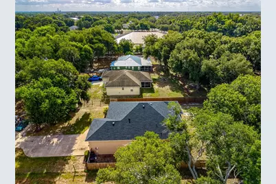 11851 69th Street E, Parrish, FL 34219 - Photo 46