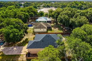 11851 69th St E, Parrish, FL 34219 - Photo 46