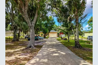 11851 69th Street E, Parrish, FL 34219 - Photo 78