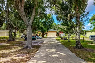 11851 69th St E, Parrish, FL 34219 - Photo 78
