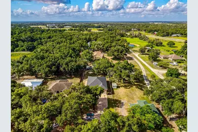 11851 69th Street E, Parrish, FL 34219 - Photo 50