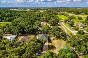 11851 69th St E, Parrish, FL 34219 - Photo 50
