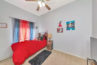 11851 69th Street E, Parrish, FL 34219 - Photo 34