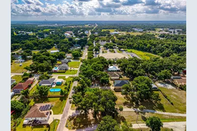 11851 69th Street E, Parrish, FL 34219 - Photo 54