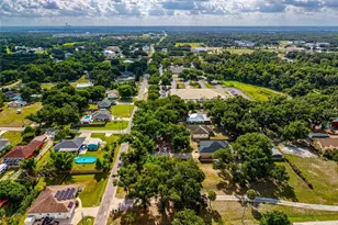 11851 69th St E, Parrish, FL 34219 - Photo 54