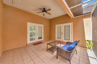 11851 69th Street E, Parrish, FL 34219 - Photo 42