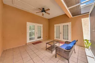 11851 69th St E, Parrish, FL 34219 - Photo 42