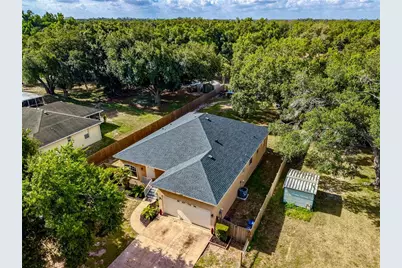 11851 69th Street E, Parrish, FL 34219 - Photo 48