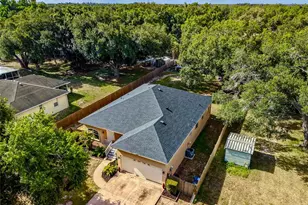 11851 69th St E, Parrish, FL 34219 - Photo 48