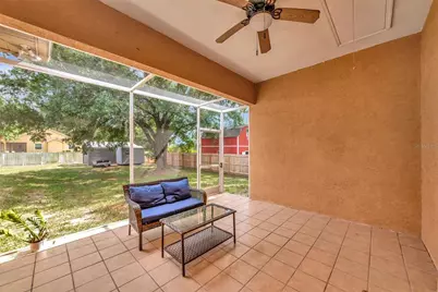11851 69th Street E, Parrish, FL 34219 - Photo 40
