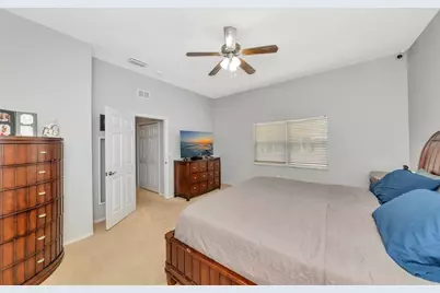 11851 69th Street E, Parrish, FL 34219 - Photo 26