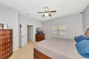 11851 69th St E, Parrish, FL 34219 - Photo 26