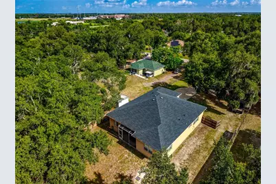 11851 69th Street E, Parrish, FL 34219 - Photo 72