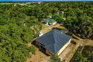 11851 69th St E, Parrish, FL 34219 - Photo 72