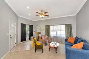 11851 69th St E, Parrish, FL 34219 - Photo 20