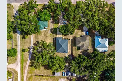 11851 69th Street E, Parrish, FL 34219 - Photo 66
