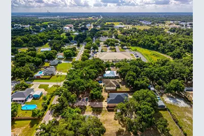 11851 69th Street E, Parrish, FL 34219 - Photo 56