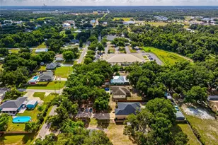 11851 69th St E, Parrish, FL 34219 - Photo 56
