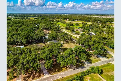 11851 69th Street E, Parrish, FL 34219 - Photo 52