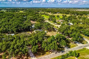 11851 69th St E, Parrish, FL 34219 - Photo 52