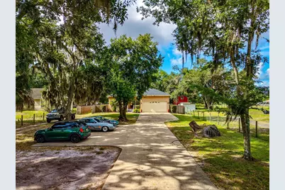 11851 69th Street E, Parrish, FL 34219 - Photo 76