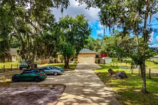 11851 69th St E, Parrish, FL 34219 - Photo 76